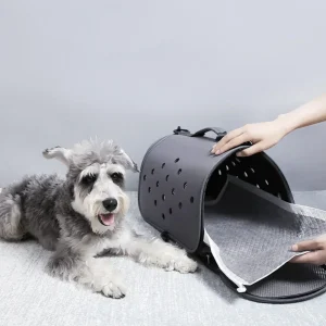 Absorbent Dogs Diapers